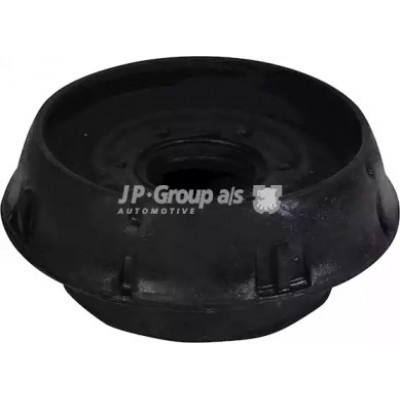 Опора стойки амортизатора 4342400409 JP GROUP - купить в магазине запчастей по Украине