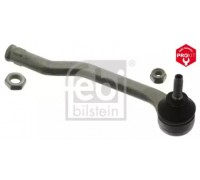 Наконечник поперечной рулевой тяги FEBI BILSTEIN 43444 43444 FEBI BILSTEIN - купить в магазине запчастей по Украине