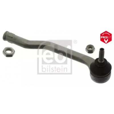 Наконечник поперечной рулевой тяги 43444 FEBI BILSTEIN - купить в магазине запчастей по Украине