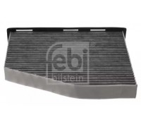 43457 FEBI BILSTEIN - купить в магазине запчастей по Украине