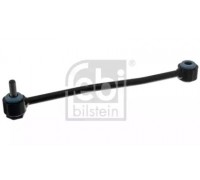Тяга / стойка, стабилизатор FEBI BILSTEIN 43460 43460 FEBI BILSTEIN - купить в магазине запчастей по Украине