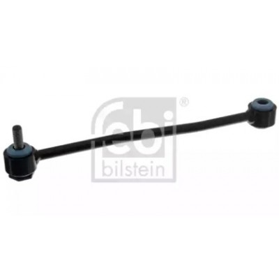 Тяга / стойка, стабилизатор 43460 FEBI BILSTEIN - купить в магазине запчастей по Украине