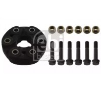 43480 FEBI BILSTEIN - купить в магазине запчастей по Украине