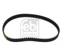 Ремень ГРМ FEBI BILSTEIN 43483 43483 FEBI BILSTEIN - купить в магазине запчастей по Украине