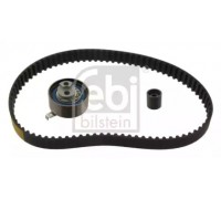 43484 FEBI BILSTEIN - купить в магазине запчастей по Украине
