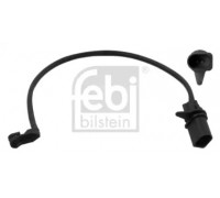 43485 FEBI BILSTEIN - купить в магазине запчастей по Украине