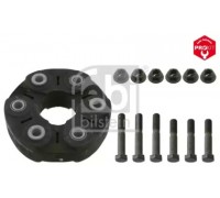 43527 FEBI BILSTEIN - купить в магазине запчастей по Украине