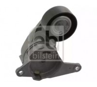 43531 FEBI BILSTEIN - купить в магазине запчастей по Украине