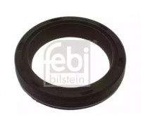 Уплотняющее кольцо, коленчатый вал FEBI BILSTEIN 43534 43534 FEBI BILSTEIN - купить в магазине запчастей по Украине