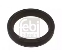 Уплотняющее кольцо, распределительный вал FEBI BILSTEIN 43535 43535 FEBI BILSTEIN - купить в магазине запчастей по Украине