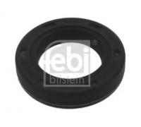Уплотняющее кольцо, распределительный вал FEBI BILSTEIN 43536 43536 FEBI BILSTEIN - купить в магазине запчастей по Украине
