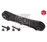 Рычаг независимой подвески колеса, подвеска колеса FEBI BILSTEIN 43544 43544 FEBI BILSTEIN - купить в магазине запчастей по Украине
