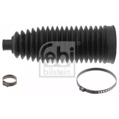 Комплект пылника, рулевое управление 43550 FEBI BILSTEIN - купить в магазине запчастей по Украине