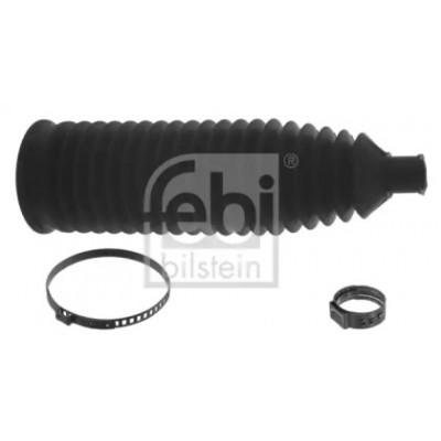 Комплект пылника, рулевое управление 43552 FEBI BILSTEIN - купить в магазине запчастей по Украине