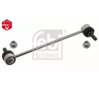 43556 FEBI BILSTEIN - купить в магазине запчастей по Украине