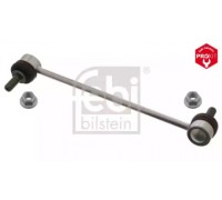 43557 FEBI BILSTEIN - купить в магазине запчастей по Украине