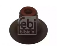 Уплотнительное кольцо, стержень кла FEBI BILSTEIN 43581 43581 FEBI BILSTEIN - купить в магазине запчастей по Украине
