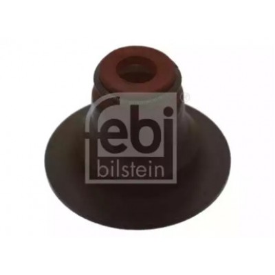 Уплотнительное кольцо, стержень кла 43581 FEBI BILSTEIN - купить в магазине запчастей по Украине