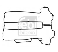 Прокладка, крышка головки цилиндра FEBI BILSTEIN 43629 43629 FEBI BILSTEIN - купить в магазине запчастей по Украине