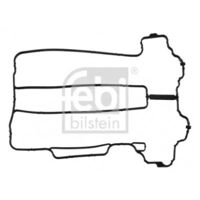 Прокладка, крышка головки цилиндра 43629 FEBI BILSTEIN - купить в магазине запчастей по Украине