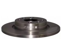 4363101409 JP GROUP - купить в магазине запчастей по Украине