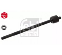 43641 FEBI BILSTEIN - купити в магазині запчастин по Україні