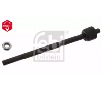 43644 FEBI BILSTEIN - купити в магазині запчастин по Україні