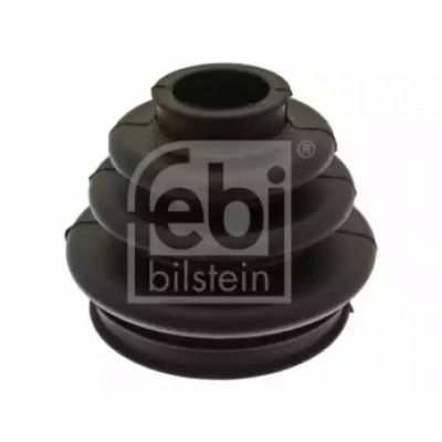 Пыльник, приводной вал 43648 FEBI BILSTEIN - купить в магазине запчастей по Украине