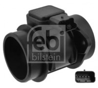 Расходомер воздуха FEBI BILSTEIN 43670 43670 FEBI BILSTEIN - купить в магазине запчастей по Украине