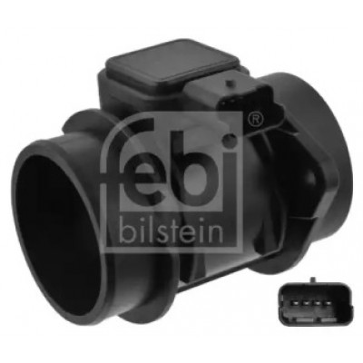 Расходомер воздуха 43670 FEBI BILSTEIN - купить в магазине запчастей по Украине