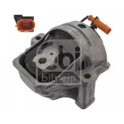 Подвеска, двигатель 43700 FEBI BILSTEIN - купить в магазине запчастей по Украине