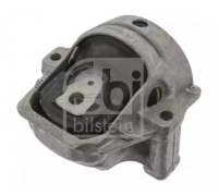 Подвеска, двигатель FEBI BILSTEIN 43702 43702 FEBI BILSTEIN - купить в магазине запчастей по Украине