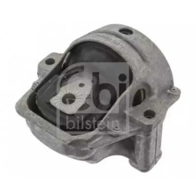 Подвеска, двигатель 43702 FEBI BILSTEIN - купить в магазине запчастей по Украине