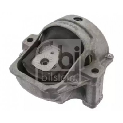 Подвеска, двигатель 43707 FEBI BILSTEIN - купить в магазине запчастей по Украине