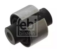 Подвеска, рычаг независимой подвески колеса FEBI BILSTEIN 43733 43733 FEBI BILSTEIN - купить в магазине запчастей по Украине