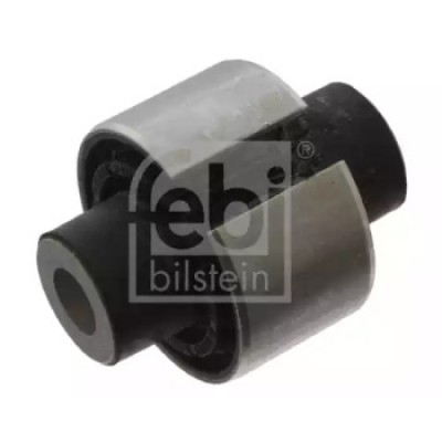 Подвеска, рычаг независимой подвески колеса 43733 FEBI BILSTEIN - купить в магазине запчастей по Украине