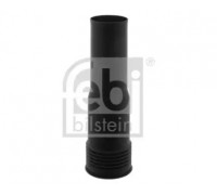 Защитный колпак / пыльник, амортизатор FEBI BILSTEIN 43736 43736 FEBI BILSTEIN - купить в магазине запчастей по Украине