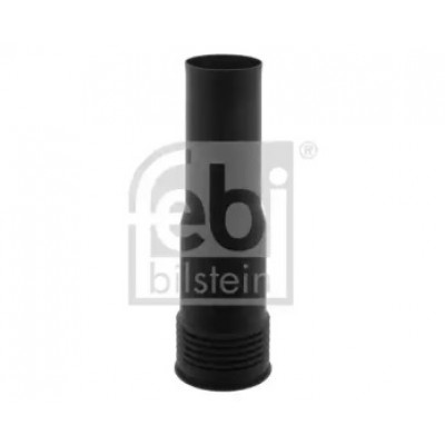 Защитный колпак / пыльник, амортизатор 43736 FEBI BILSTEIN - купить в магазине запчастей по Украине