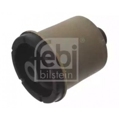 Втулка, балка моста 43737 FEBI BILSTEIN - купить в магазине запчастей по Украине