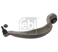 43741 FEBI BILSTEIN - купить в магазине запчастей по Украине