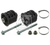 Ремкомплект, балка моста FEBI BILSTEIN 43745 43745 FEBI BILSTEIN - купить в магазине запчастей по Украине