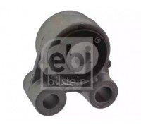 43752 FEBI BILSTEIN - купить в магазине запчастей по Украине