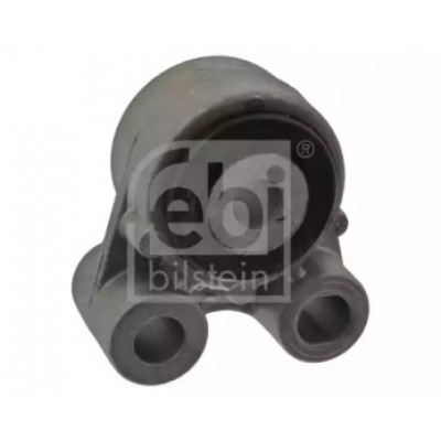 Подвеска, двигатель 43752 FEBI BILSTEIN - купить в магазине запчастей по Украине