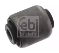43753 FEBI BILSTEIN - купить в магазине запчастей по Украине