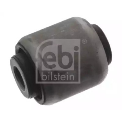 Подвеска, рычаг независимой подвески колеса 43753 FEBI BILSTEIN - купить в магазине запчастей по Украине