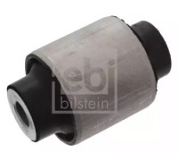 43754 FEBI BILSTEIN - купить в магазине запчастей по Украине