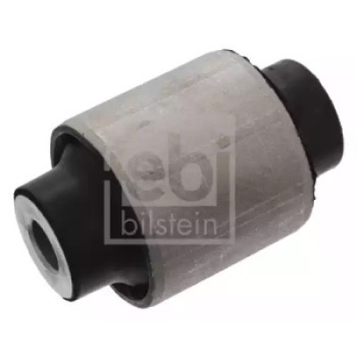 Подвеска, рычаг независимой подвески колеса 43754 FEBI BILSTEIN - купить в магазине запчастей по Украине