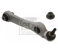 43758 FEBI BILSTEIN - купити в магазині запчастин по Україні