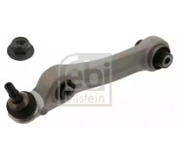 Рычаг независимой подвески колеса, подвеска колеса FEBI BILSTEIN 43761 43761 FEBI BILSTEIN - купить в магазине запчастей по Украине