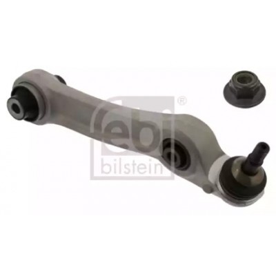 Рычаг независимой подвески колеса, подвеска колеса 43762 FEBI BILSTEIN - купить в магазине запчастей по Украине